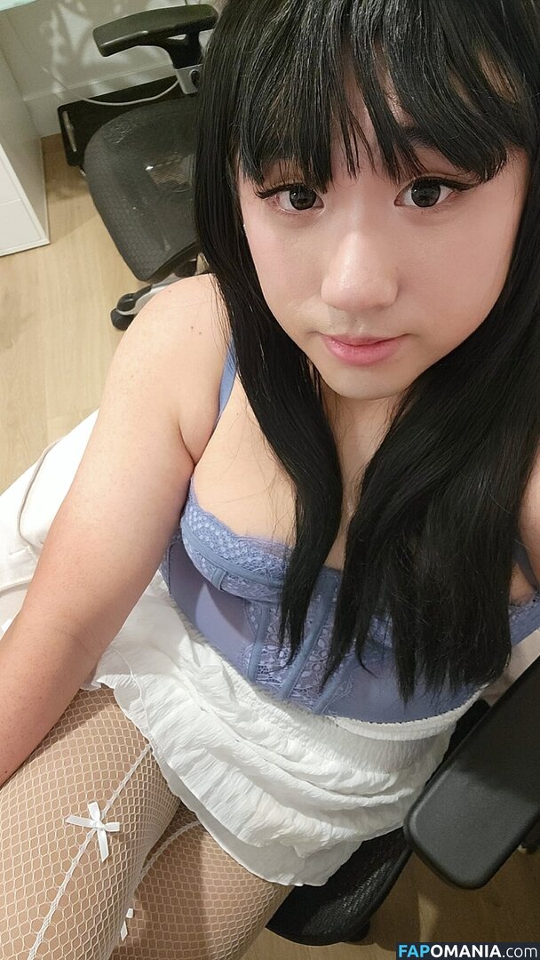 Meganmacon / megan__macon Nudo OnlyFans  Foto trapelata #2