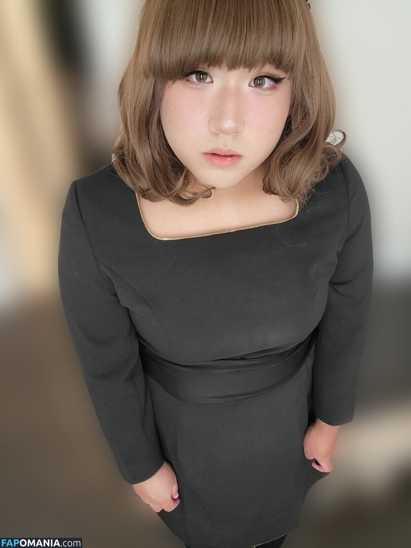 Meganmacon / megan__macon Nudo OnlyFans  Foto trapelata #4