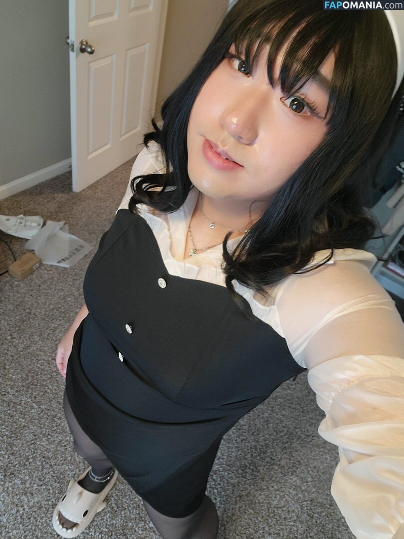 Meganmacon / megan__macon Nudo OnlyFans  Foto trapelata #6