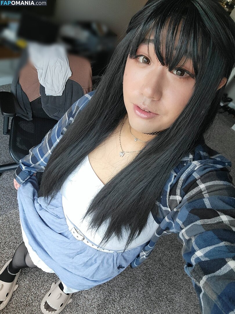 Meganmacon / megan__macon Nudo OnlyFans  Foto trapelata #7