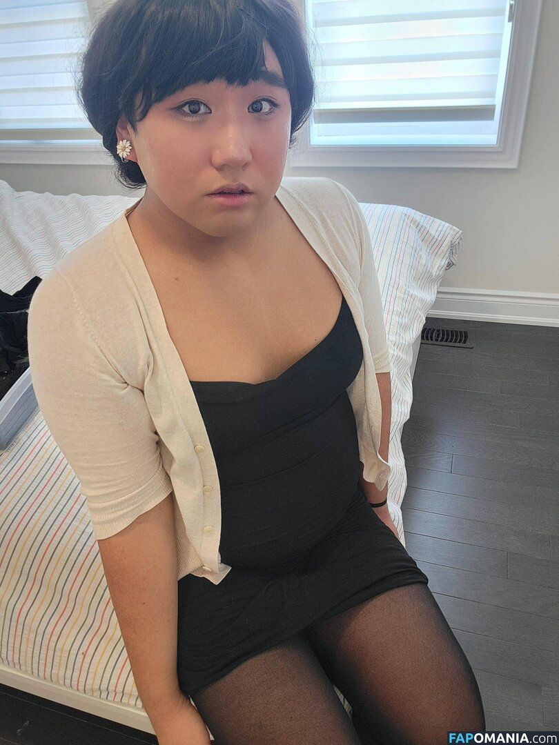 Meganmacon / megan__macon Nudo OnlyFans  Foto trapelata #8