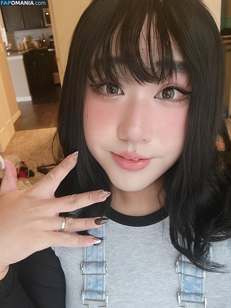 Meganmacon / megan__macon Nudo OnlyFans  Foto trapelata #9