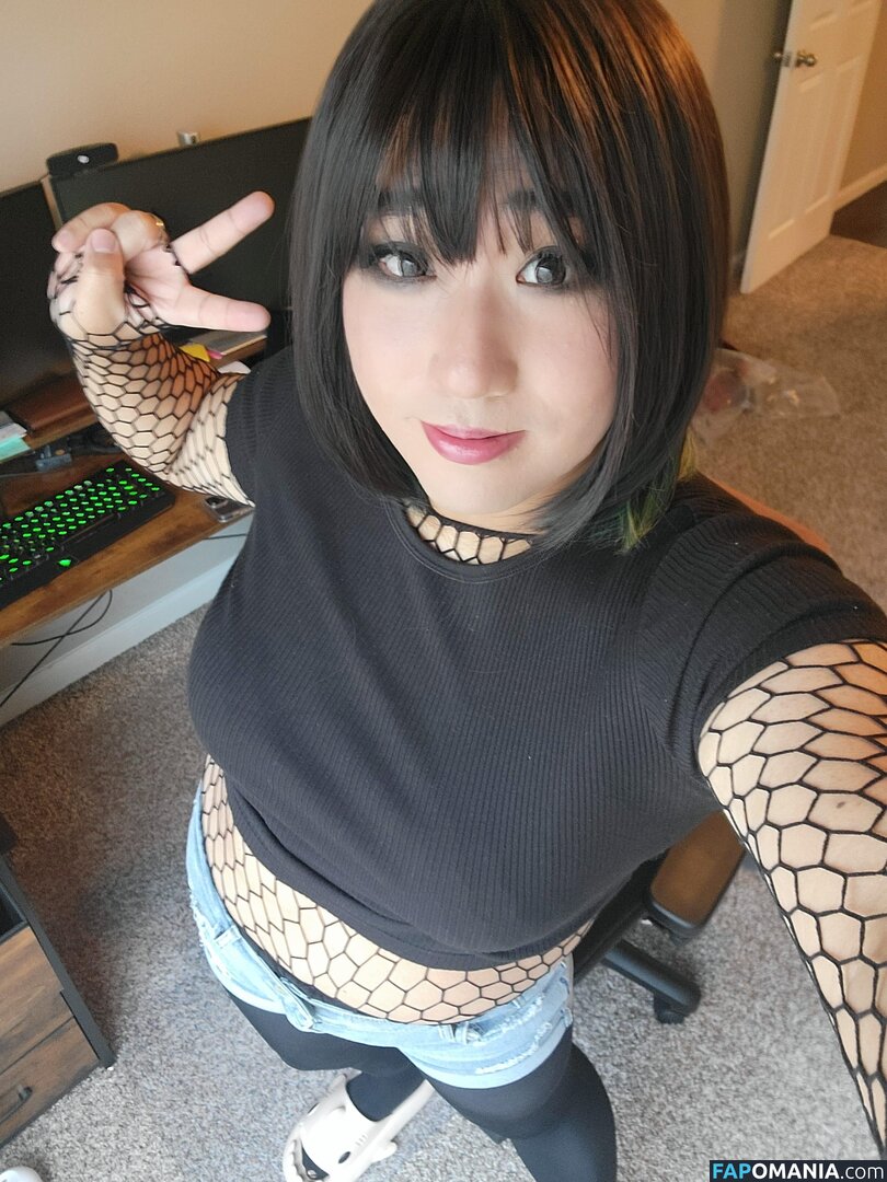 Meganmacon / megan__macon Nudo OnlyFans  Foto trapelata #13