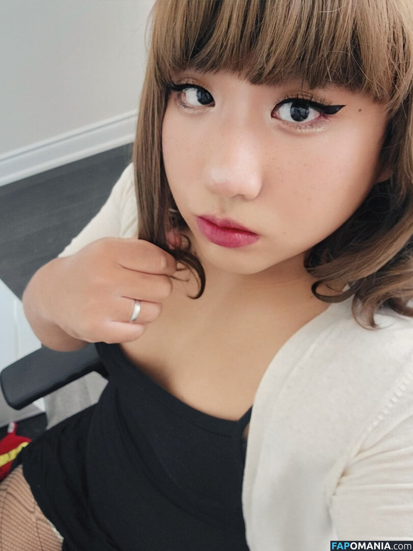 Meganmacon / megan__macon Nudo OnlyFans  Foto trapelata #14