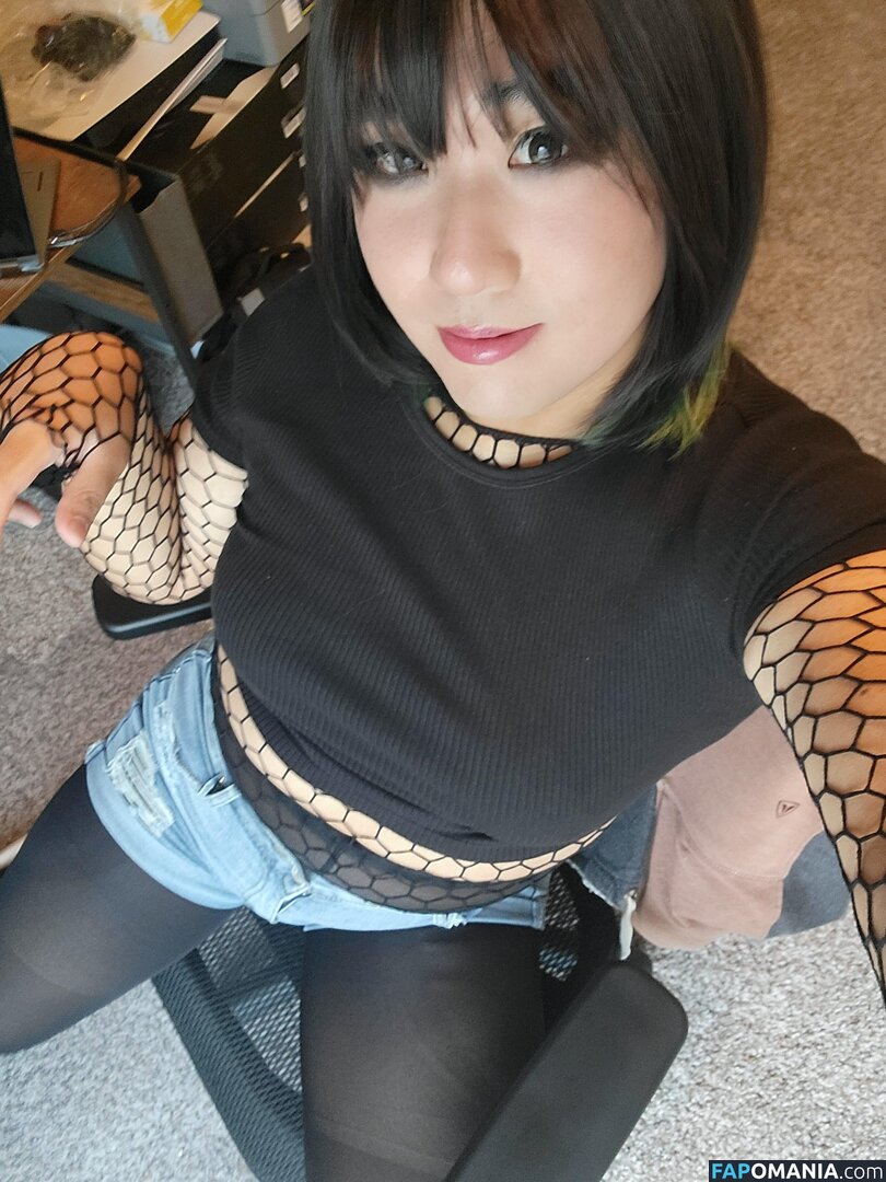 Meganmacon / megan__macon Nudo OnlyFans  Foto trapelata #15