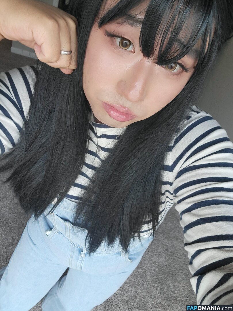 Meganmacon / megan__macon Nudo OnlyFans  Foto trapelata #16