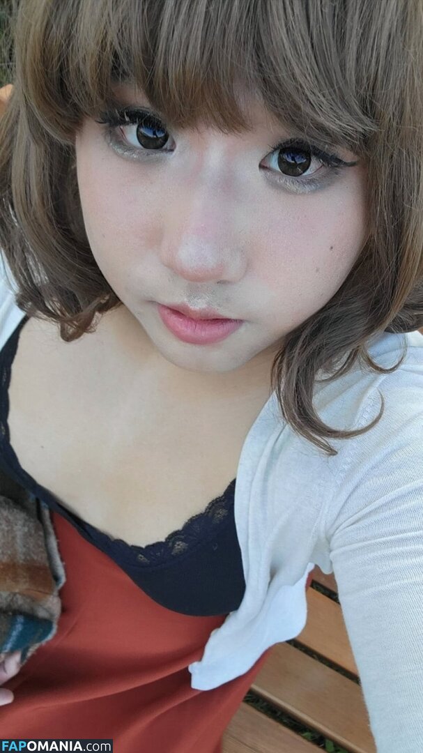 Meganmacon / megan__macon Nudo OnlyFans  Foto trapelata #20