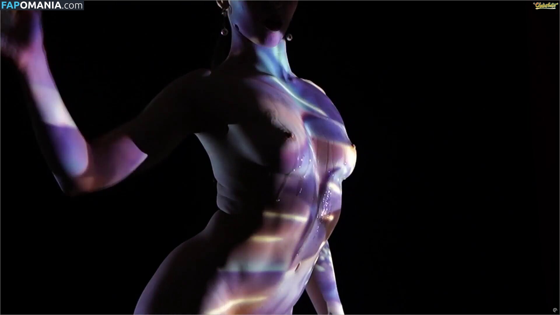 Megan / Megan_Foxyyyy / Megan_rou / _meganmeow / _meganmeow_ / megan_rou_meow / meow.meg Nudo OnlyFans  Foto trapelata #193