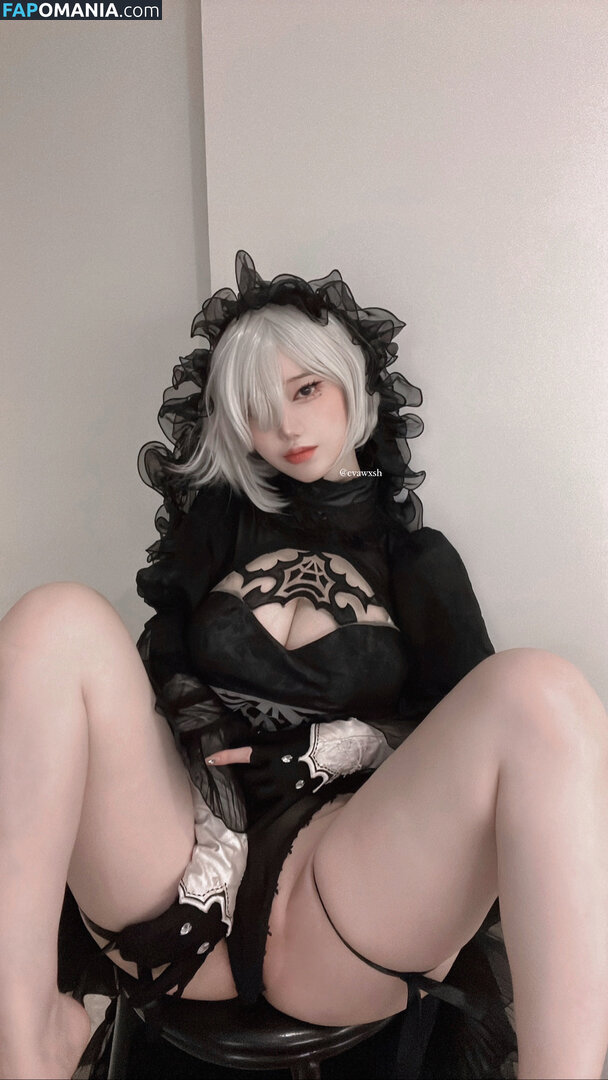 Megas Mega / megathreads Nudo OnlyFans  Foto trapelata #22