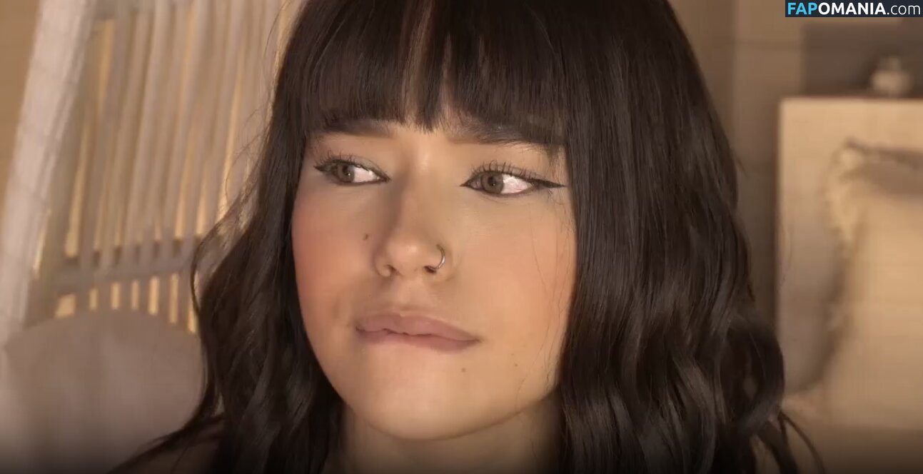 Meghan Gomez / _meghan_gomez1_ / meghan_gomez Nudo OnlyFans  Foto trapelata #132