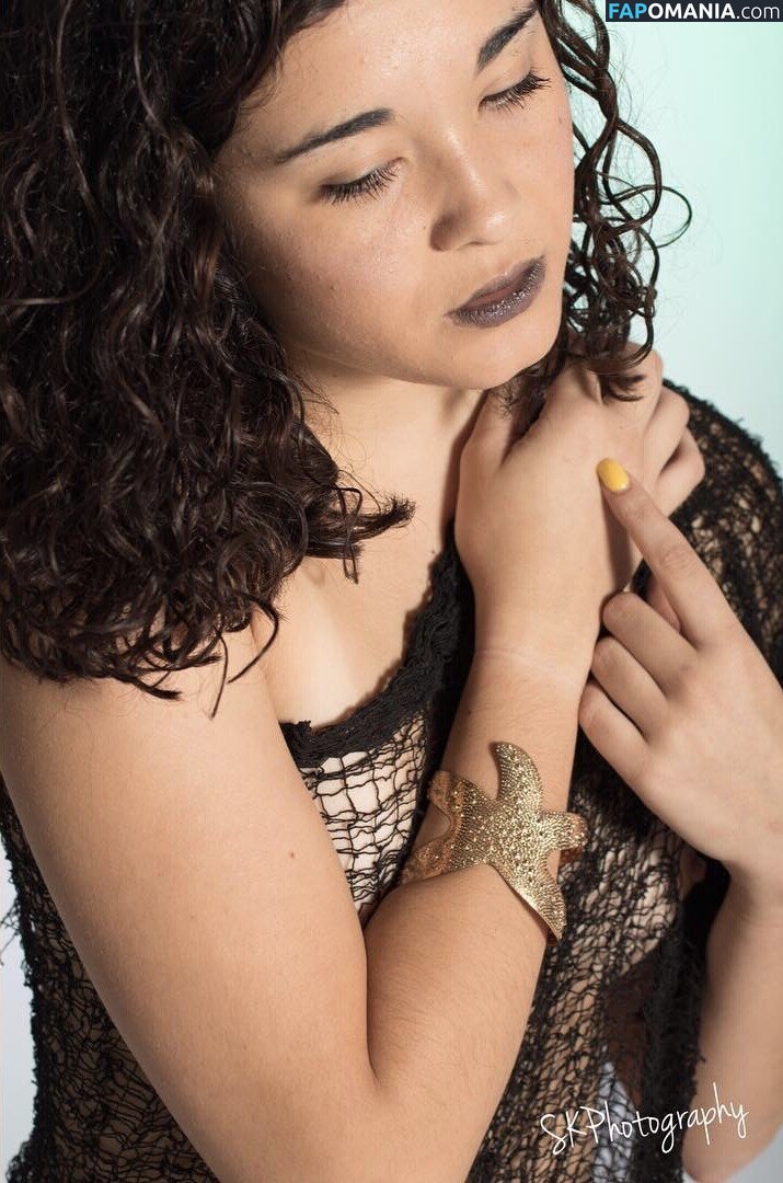 Meghan Lane / meghan__lane_ / meglane / megzylane Nudo OnlyFans  Foto trapelata #2