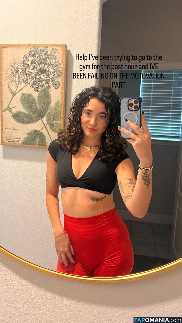 Meghan Lane / meghan__lane_ / meglane / megzylane Nudo OnlyFans  Foto trapelata #296