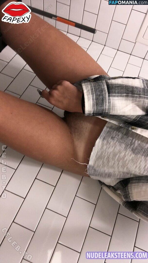 Meghan Lane / meghan__lane_ / meglane / megzylane Nudo OnlyFans  Foto trapelata #299