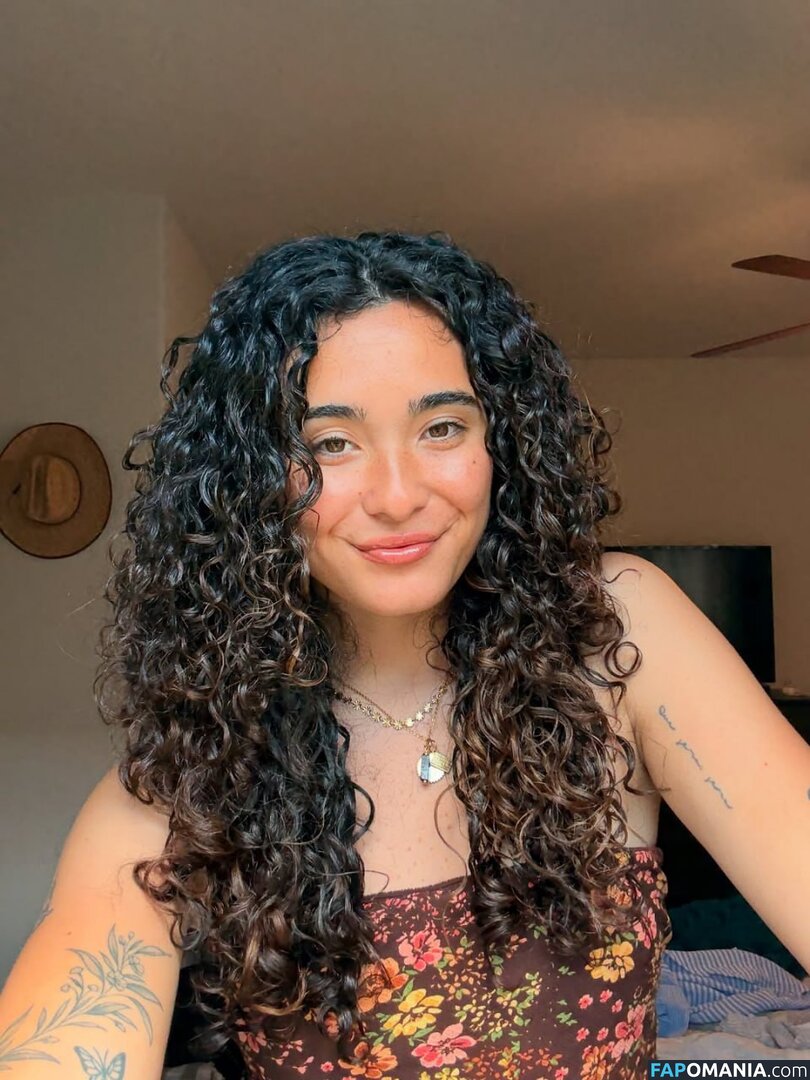 Meghan Lane / meghan__lane_ / meglane / megzylane Nudo OnlyFans  Foto trapelata #309