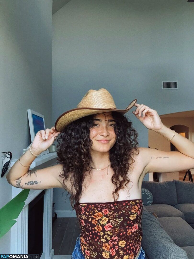 Meghan Lane / meghan__lane_ / meglane / megzylane Nudo OnlyFans  Foto trapelata #312