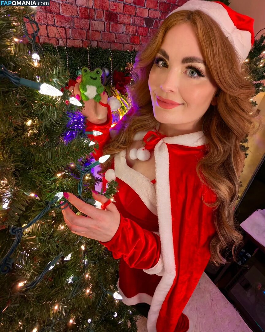 Meghan Yeah  / Meghan Yeah / meghan_yeah / meghan_yeah Nudo OnlyFans  Foto trapelata #5