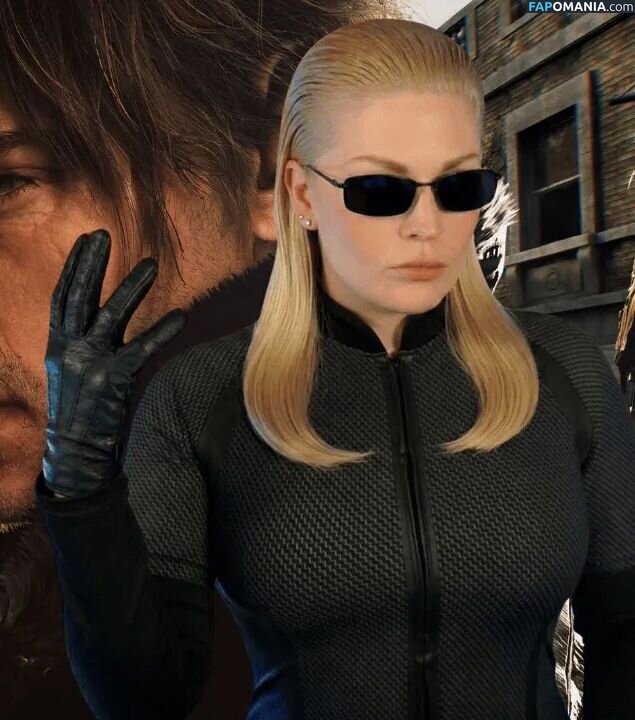 Meghan Yeah / meghan_yeah Nudo OnlyFans  Foto trapelata #6