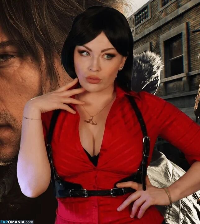 Meghan Yeah / meghan_yeah Nudo OnlyFans  Foto trapelata #9