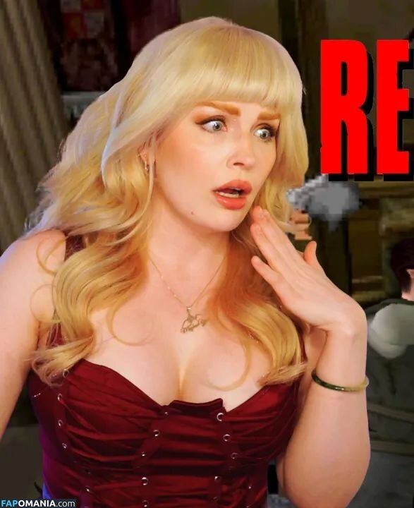 Meghan Yeah / meghan_yeah Nudo OnlyFans  Foto trapelata #11