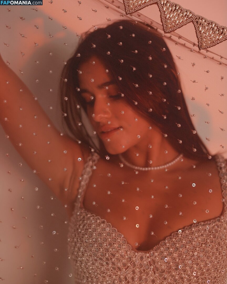 Meghna Kaur / shetroublemaker Nudo OnlyFans  Foto trapelata #16