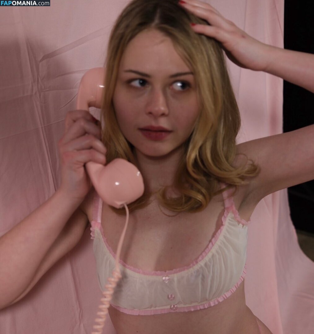 cookiebabigirl / megmaybekinda Nudo OnlyFans  Foto trapelata #4