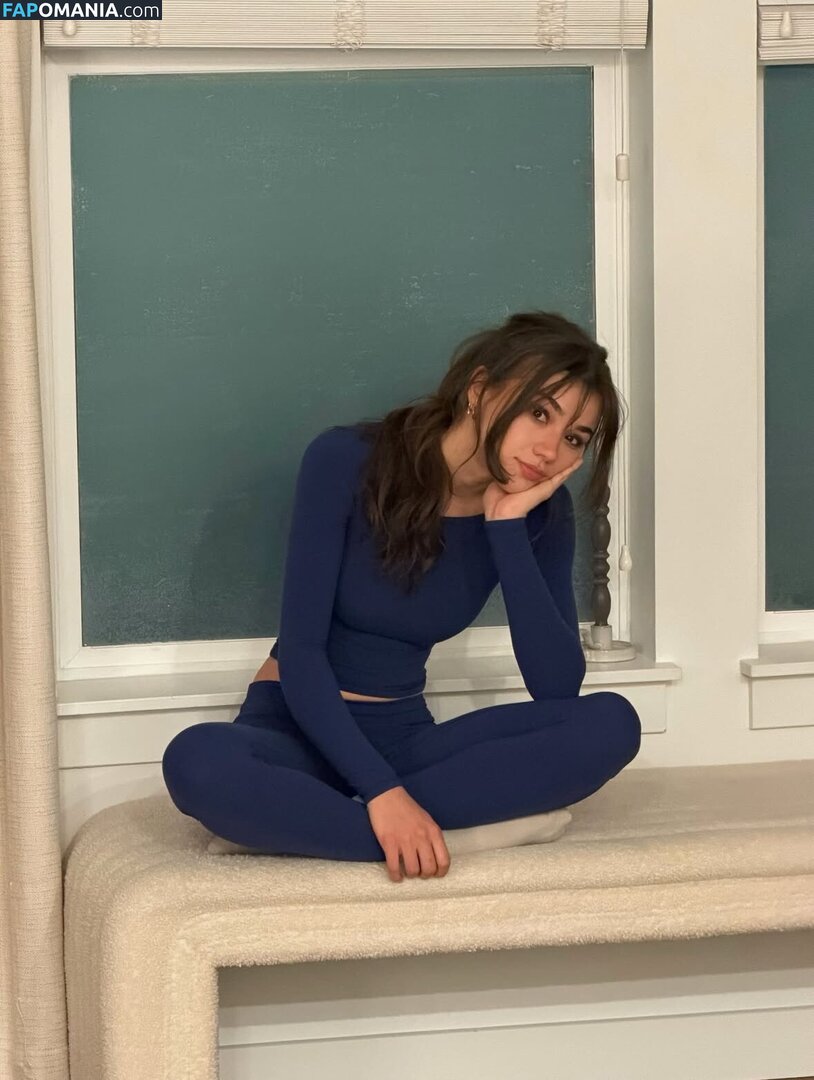 Meaghan Muise / Megmuise / meaghanmuise Nudo OnlyFans  Foto trapelata #1