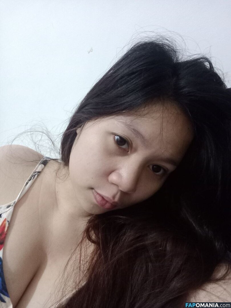 megumitakani / megutakani Nudo OnlyFans  Foto trapelata #34