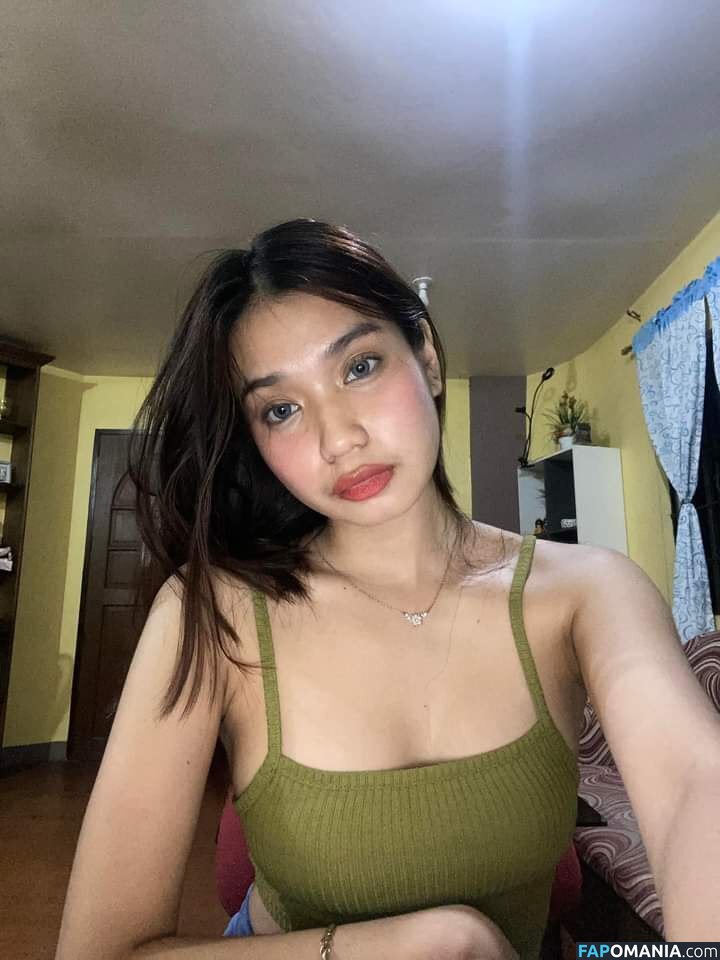 Meia Cassandra / Meia.Cassandra Nudo OnlyFans  Foto trapelata #25