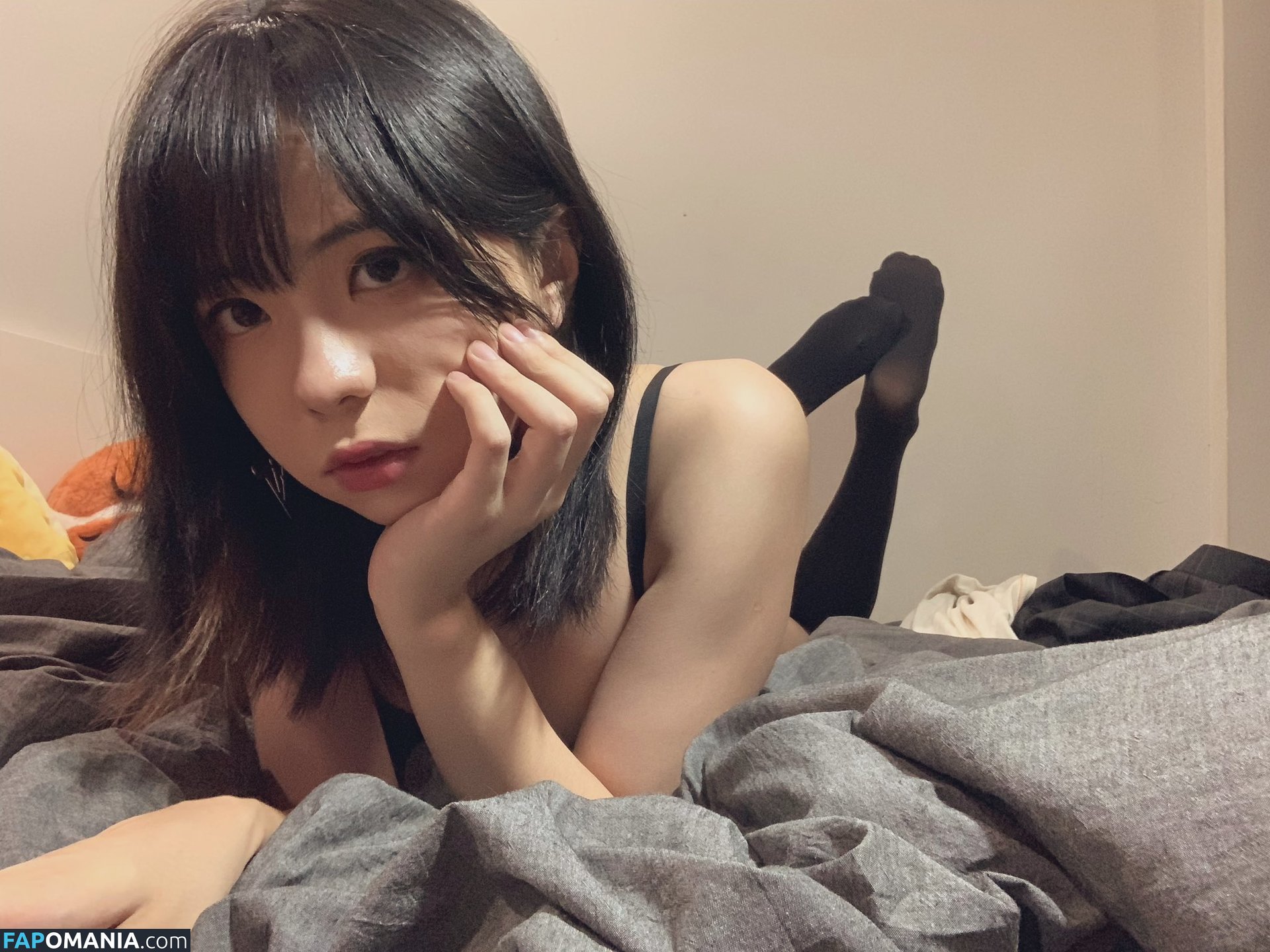 meizaijiang Nudo OnlyFans  Foto trapelata #20