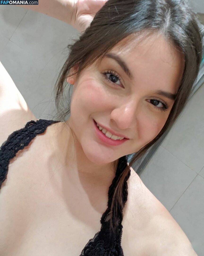 Mel Demie / meledemie Nudo OnlyFans  Foto trapelata #19