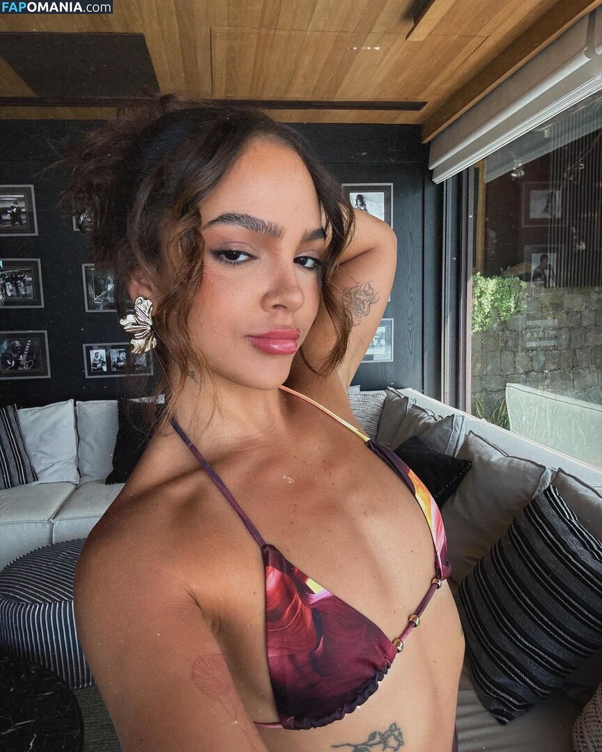 Dezoitou / Mel Maia / mel.maia / melissamelmaia Nudo OnlyFans  Foto trapelata #398