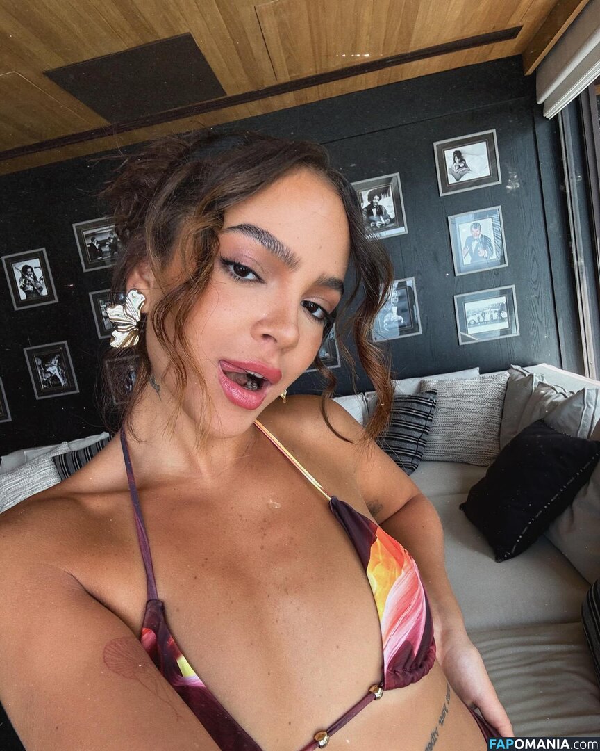 Dezoitou / Mel Maia / mel.maia / melissamelmaia Nudo OnlyFans  Foto trapelata #400