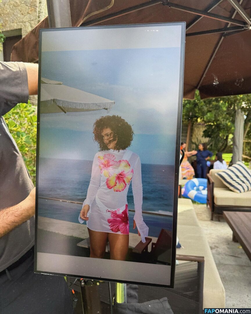 Dezoitou / Mel Maia / mel.maia / melissamelmaia Nudo OnlyFans  Foto trapelata #401