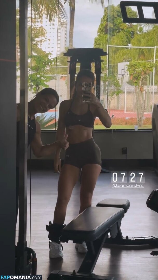 Dezoitou / Mel Maia / mel.maia / melissamelmaia Nudo OnlyFans  Foto trapelata #406