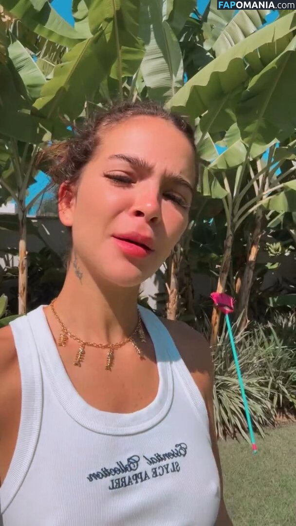 Dezoitou / Mel Maia / mel.maia / melissamelmaia Nudo OnlyFans  Foto trapelata #408