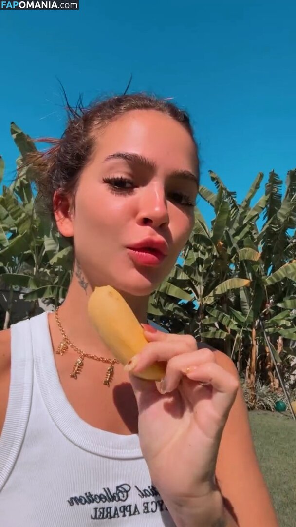 Dezoitou / Mel Maia / mel.maia / melissamelmaia Nudo OnlyFans  Foto trapelata #409