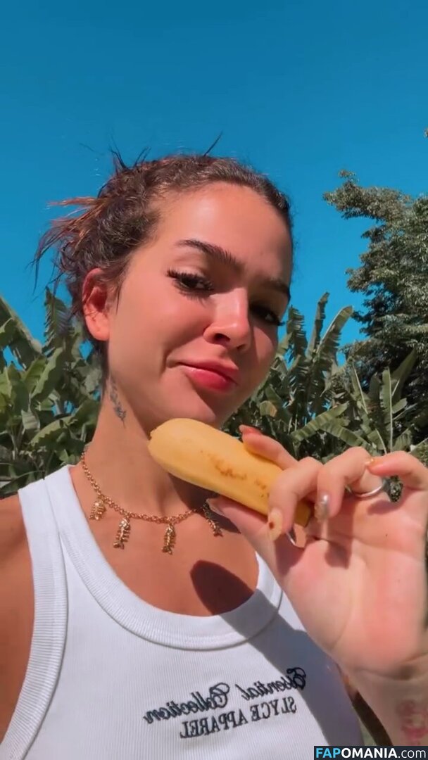 Dezoitou / Mel Maia / mel.maia / melissamelmaia Nudo OnlyFans  Foto trapelata #410