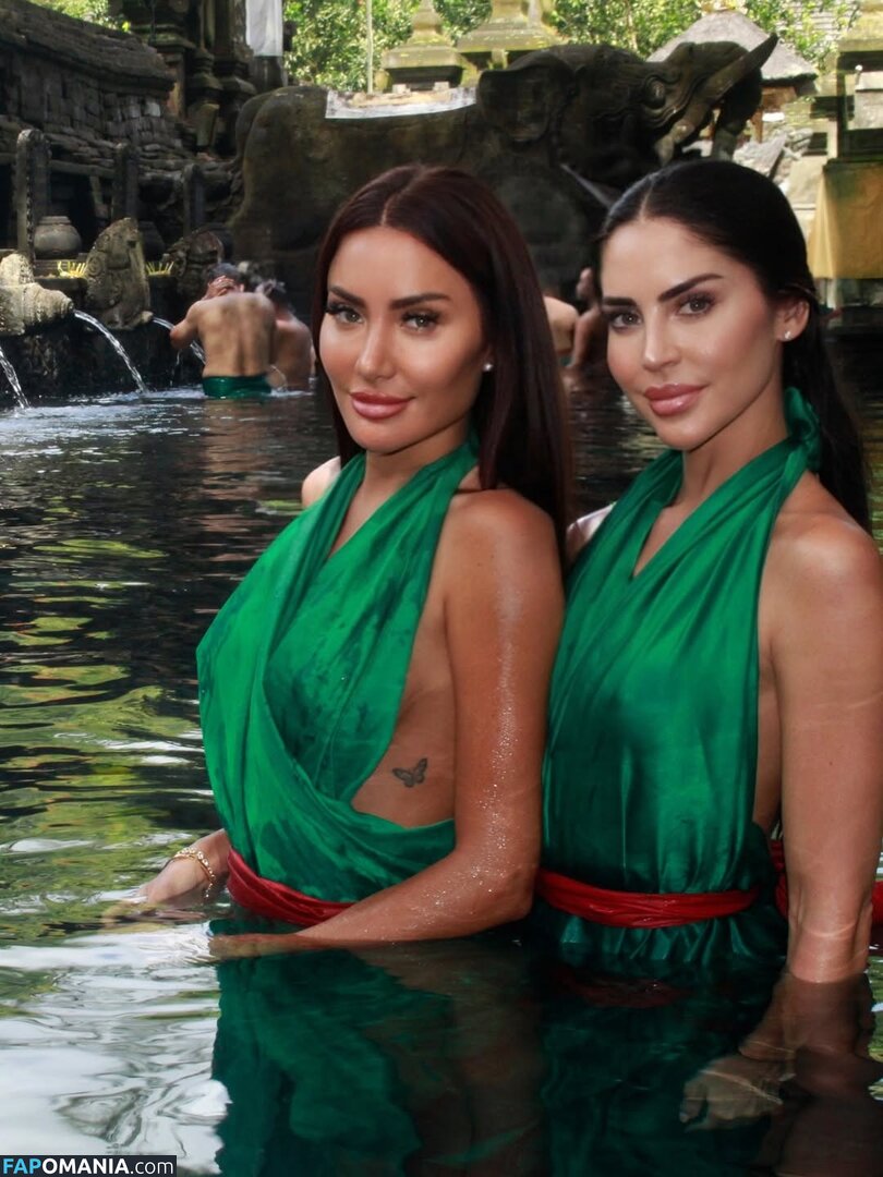 Melania Puntas / https: / itsmelaniapuntas Nudo OnlyFans  Foto trapelata #16