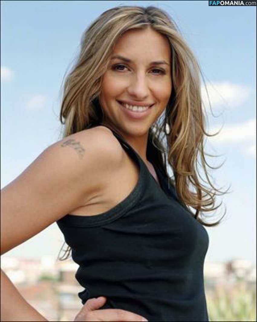 Melanie Blatt / https: / melanieblatt / melblatt Nudo OnlyFans  Foto trapelata #15