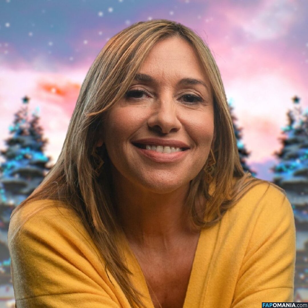Melanie Blatt / https: / melanieblatt / melblatt Nudo OnlyFans  Foto trapelata #17