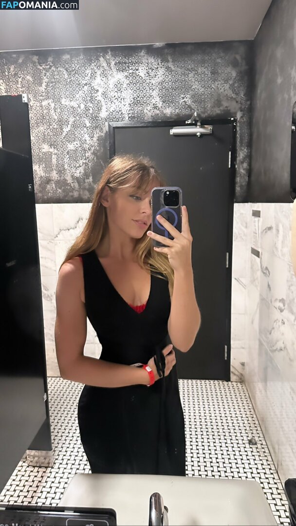 Melina Goransson / melina / melina.goransson / melina_goransson Nudo OnlyFans  Foto trapelata #50