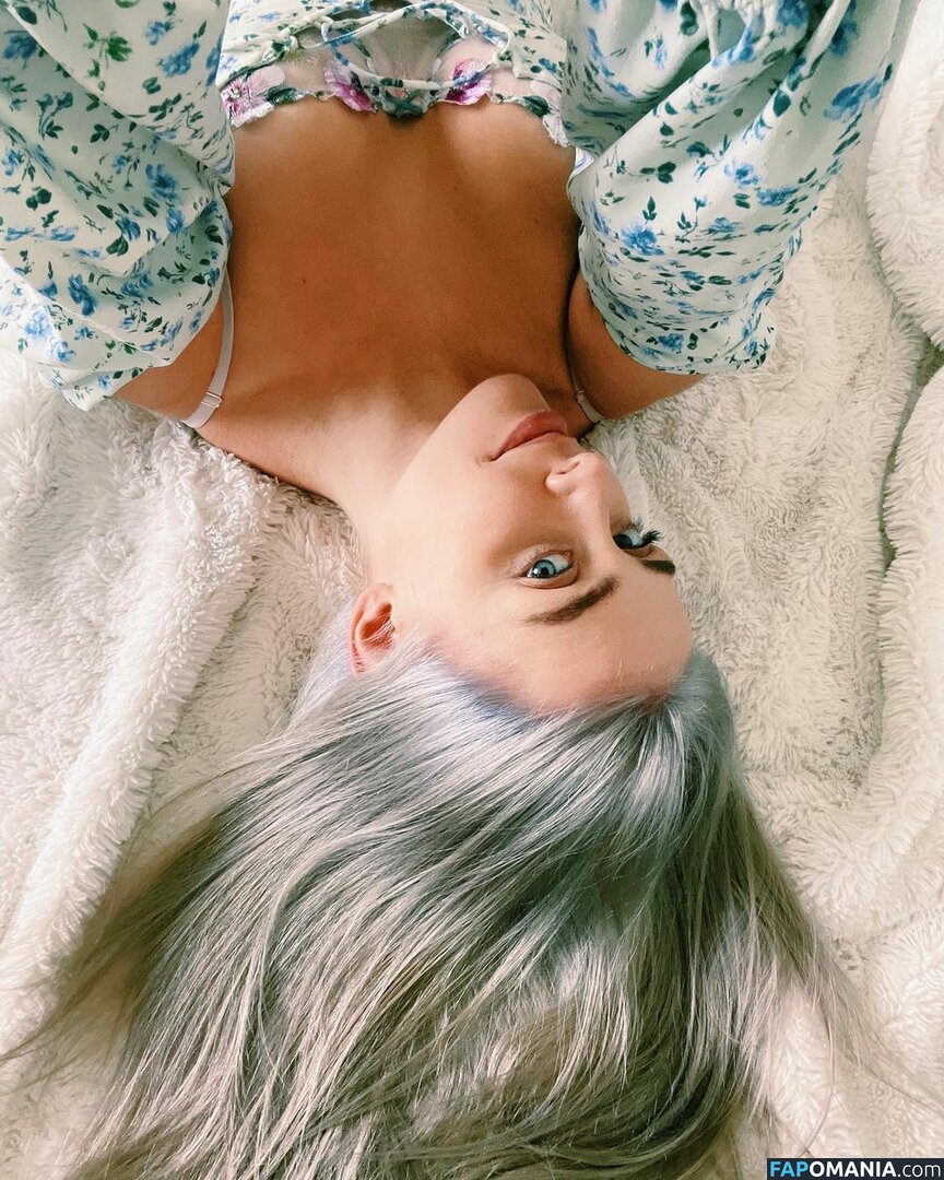 Melina Goransson / melina / melina.goransson / melina_goransson Nudo OnlyFans  Foto trapelata #322