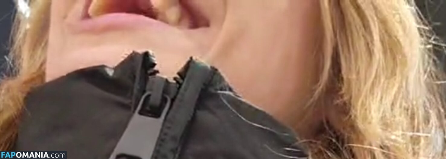 Melina Goransson / melina / melina.goransson / melina_goransson Nudo OnlyFans  Foto trapelata #659