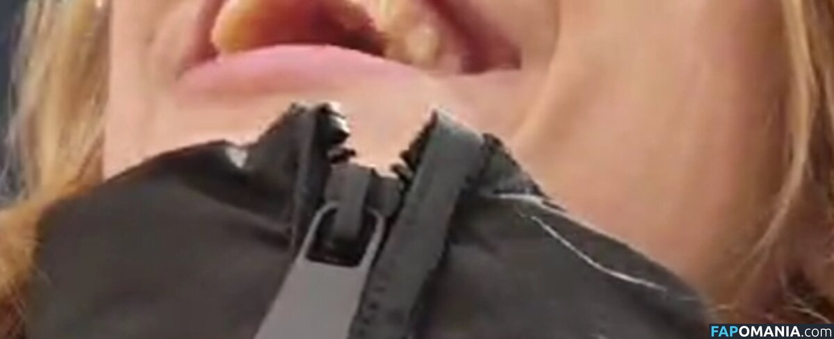 Melina Goransson / melina / melina.goransson / melina_goransson Nudo OnlyFans  Foto trapelata #660