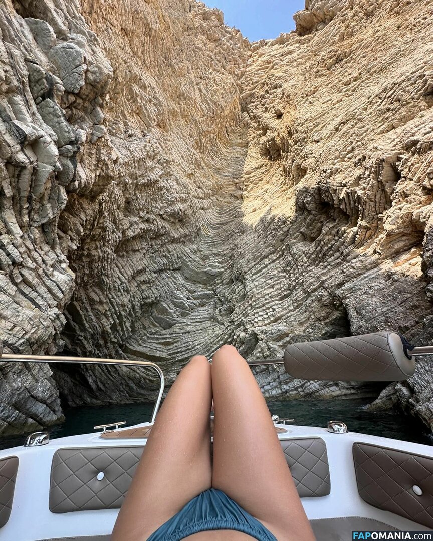 Melina Goransson / melina / melina.goransson / melina_goransson Nudo OnlyFans  Foto trapelata #687