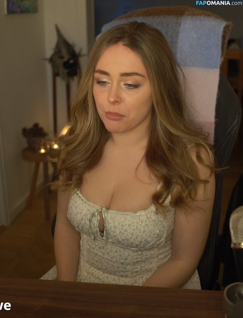 Melina Goransson / melina / melina.goransson / melina_goransson Nudo OnlyFans  Foto trapelata #749