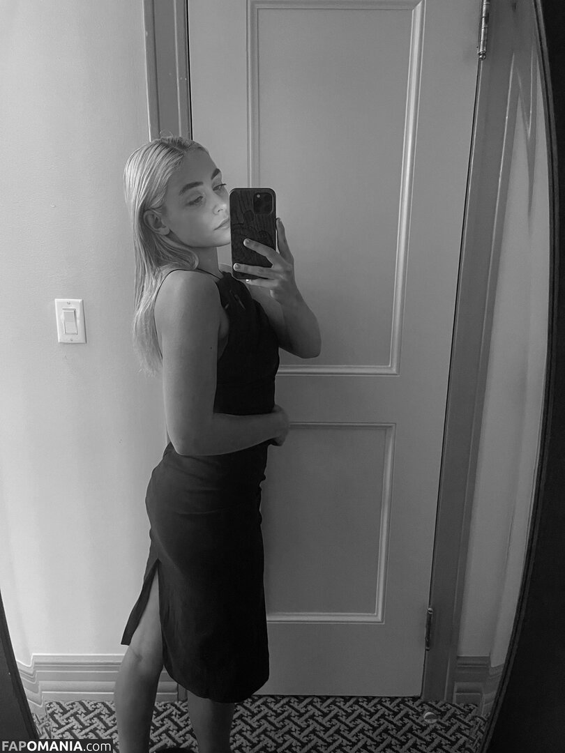 Melina Goransson / melina / melina.goransson / melina_goransson Nudo OnlyFans  Foto trapelata #754
