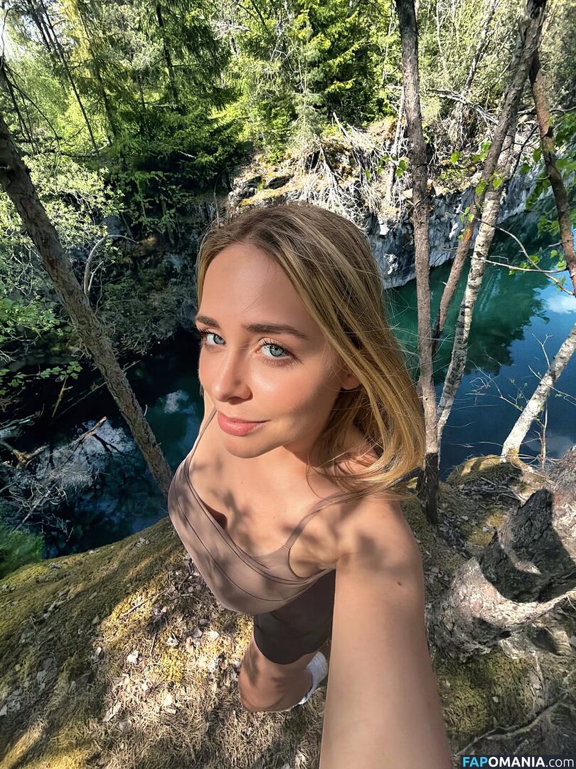 Melina Goransson / melina / melina.goransson / melina_goransson / melinagoransso6 / themelinagoransson Nudo OnlyFans  Foto trapelata #767