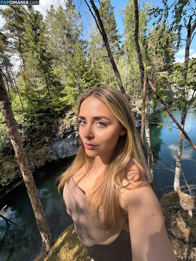 Melina Goransson / melina / melina.goransson / melina_goransson / melinagoransso6 / themelinagoransson Nudo OnlyFans  Foto trapelata #768