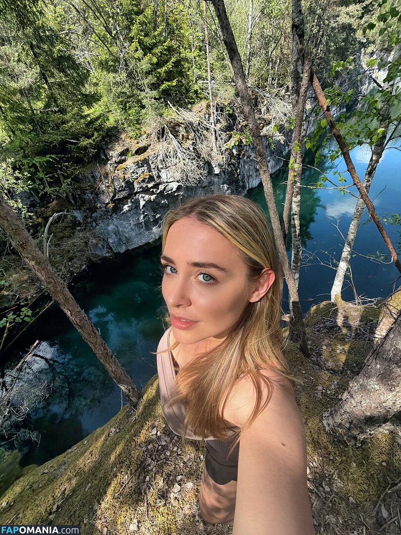 Melina Goransson / melina / melina.goransson / melina_goransson / melinagoransso6 / themelinagoransson Nudo OnlyFans  Foto trapelata #769